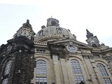Dresden Frauenkirche - 04.jpg